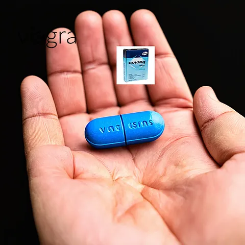 Como comprar viagra sin receta en madrid